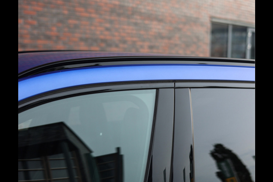 BMW X1 s-Drive 18i | Trekhaak - Premium