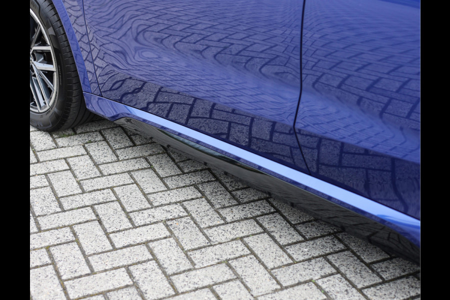 BMW X1 s-Drive 18i | Trekhaak - Premium