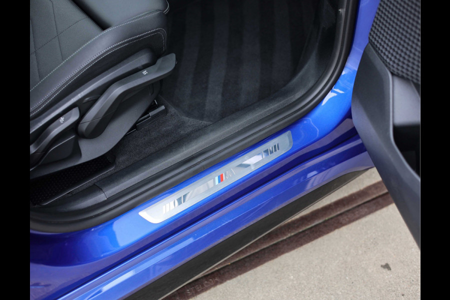 BMW X1 s-Drive 18i | Trekhaak - Premium
