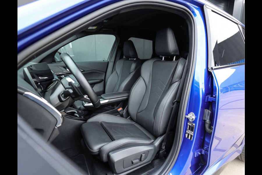 BMW X1 s-Drive 18i | Trekhaak - Premium