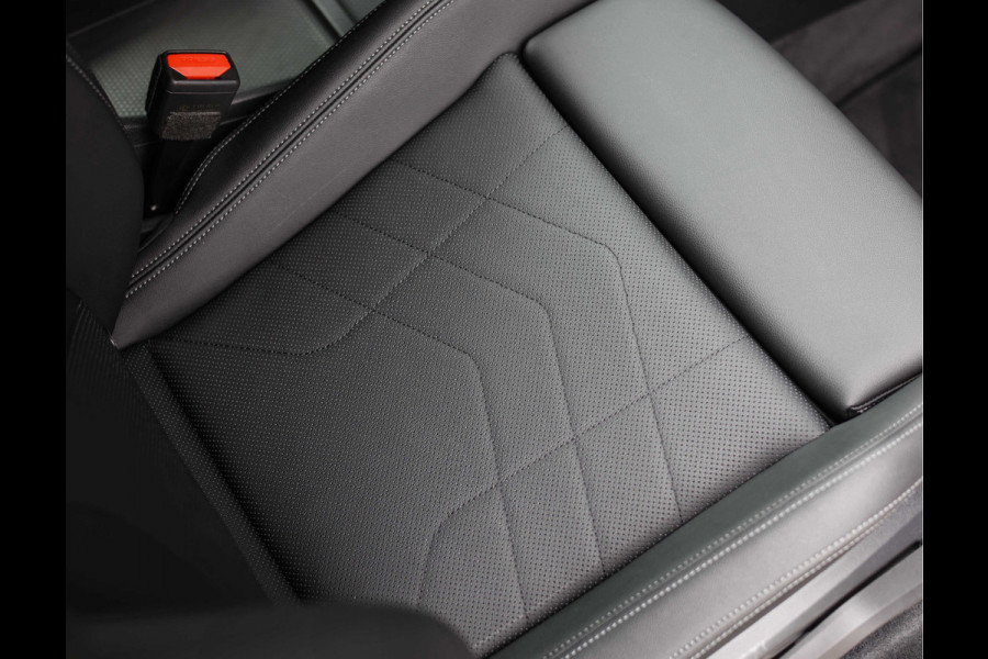 BMW X1 s-Drive 18i | Trekhaak - Premium
