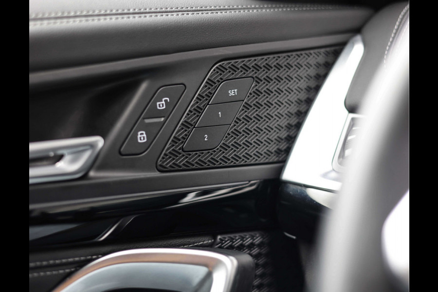 BMW X1 s-Drive 18i | Trekhaak - Premium
