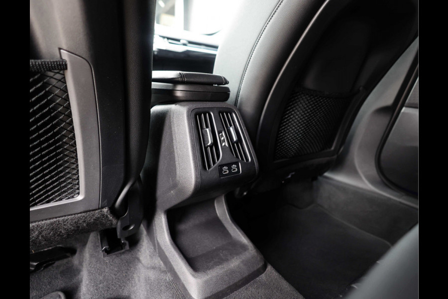 BMW X1 s-Drive 18i | Trekhaak - Premium