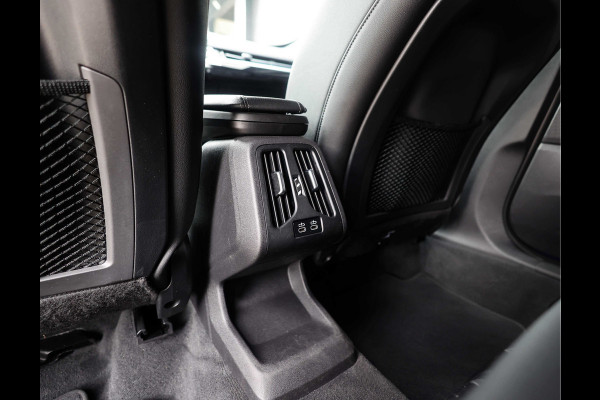 BMW X1 s-Drive 18i | Trekhaak - Premium
