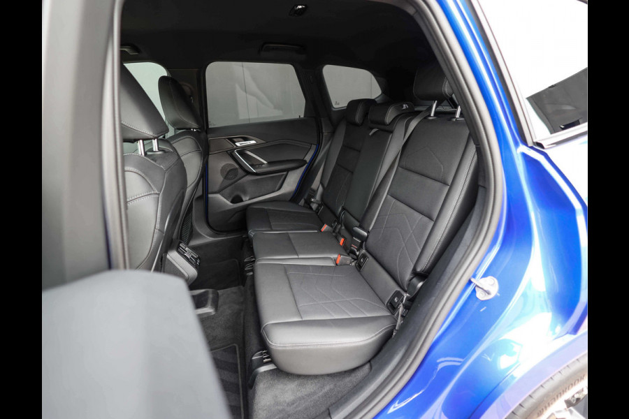 BMW X1 s-Drive 18i | Trekhaak - Premium