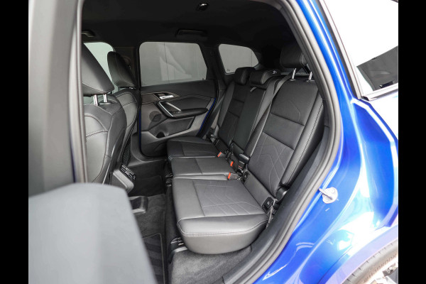 BMW X1 s-Drive 18i | Trekhaak - Premium