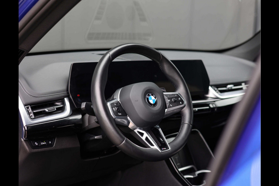 BMW X1 s-Drive 18i | Trekhaak - Premium