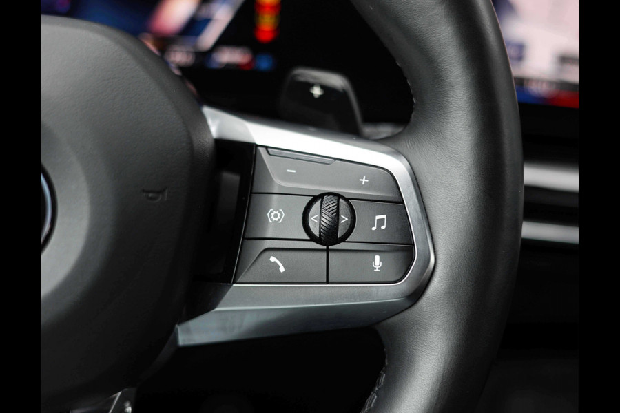 BMW X1 s-Drive 18i | Trekhaak - Premium