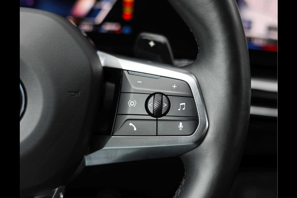 BMW X1 s-Drive 18i | Trekhaak - Premium