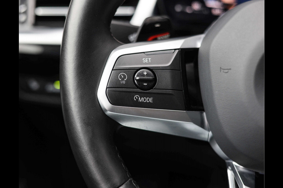 BMW X1 s-Drive 18i | Trekhaak - Premium