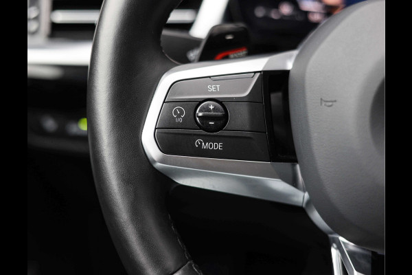 BMW X1 s-Drive 18i | Trekhaak - Premium