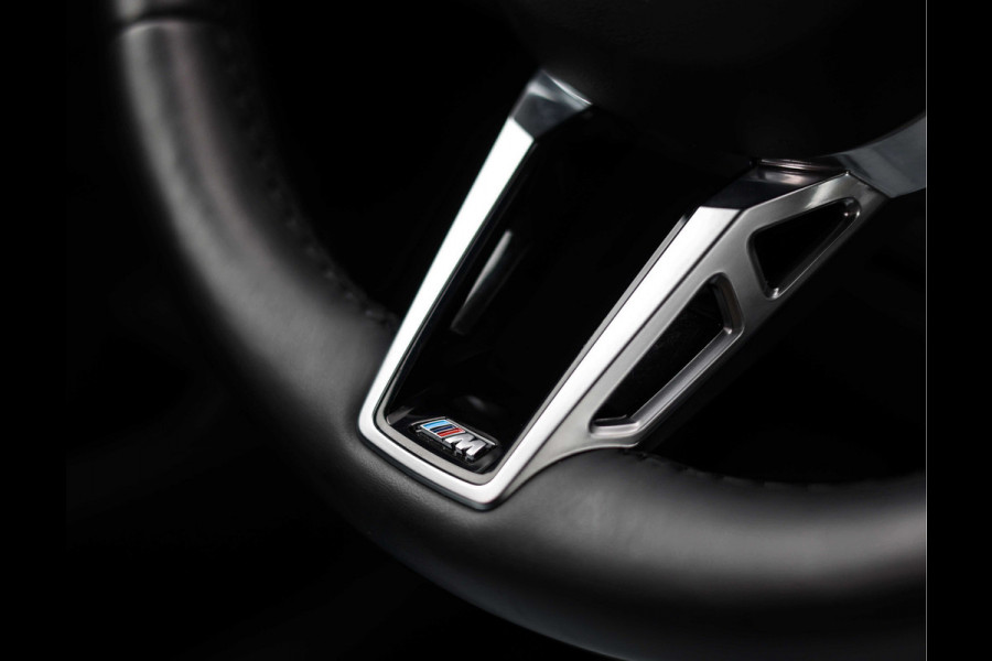 BMW X1 s-Drive 18i | Trekhaak - Premium