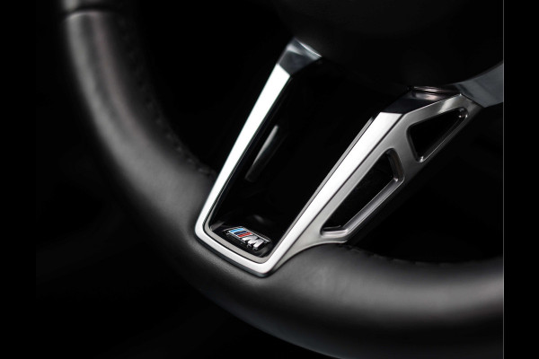 BMW X1 s-Drive 18i | Trekhaak - Premium