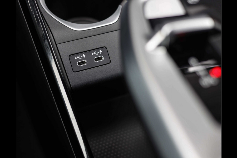 BMW X1 s-Drive 18i | Trekhaak - Premium