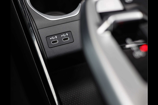 BMW X1 s-Drive 18i | Trekhaak - Premium