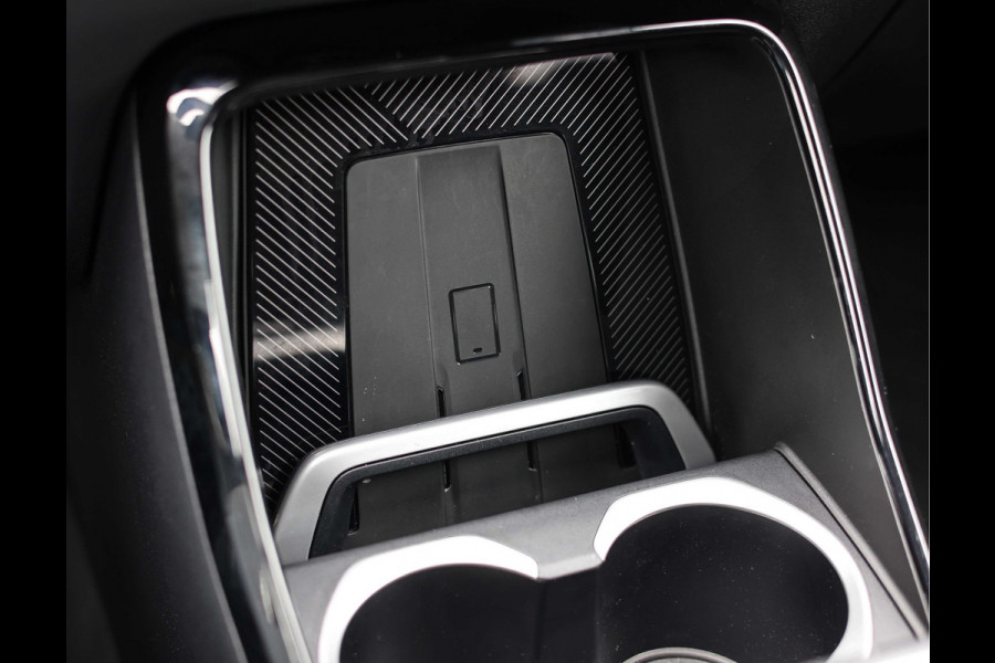 BMW X1 s-Drive 18i | Trekhaak - Premium