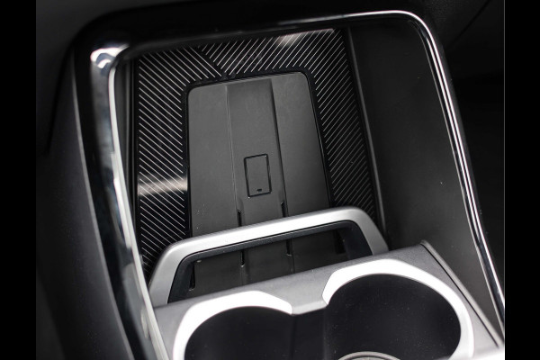 BMW X1 s-Drive 18i | Trekhaak - Premium