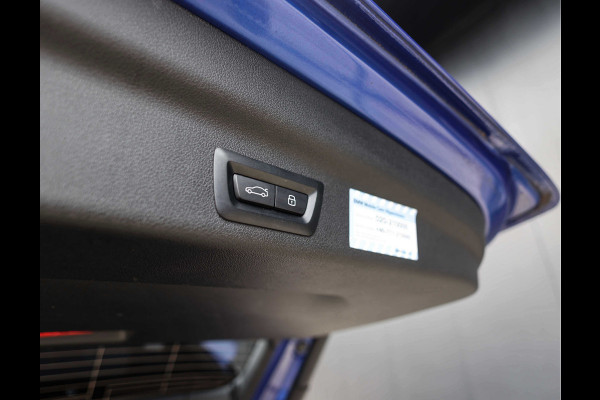 BMW X1 s-Drive 18i | Trekhaak - Premium
