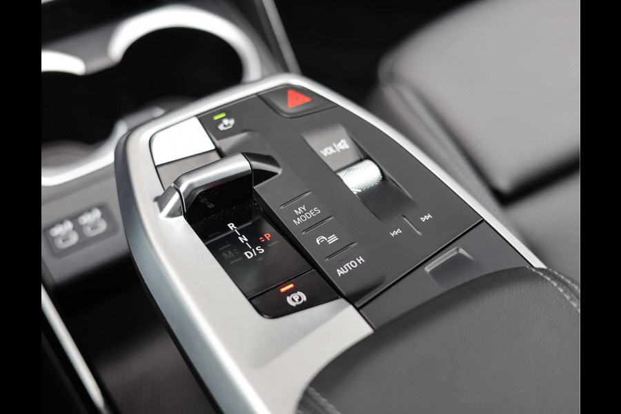 BMW X1 s-Drive 18i | Trekhaak - Premium