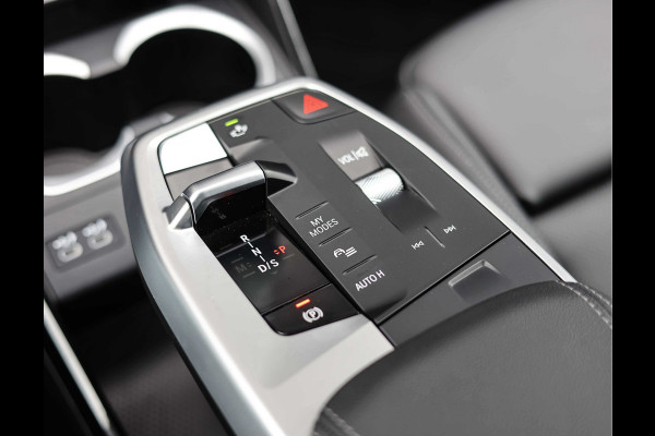 BMW X1 s-Drive 18i | Trekhaak - Premium