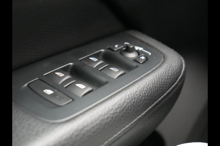 Volvo V60 T8 Recharge AWD 390PK Inscription Plug In Hybrid PHEV | Dealer O.H | Adaptive Cruise | Lederen sportstoelen Memory | BLIS | 360 Camera | Keyless | Pilot Assist | Apple Carplay |