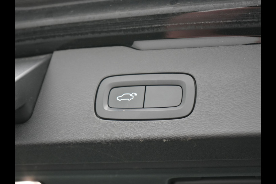 Volvo V60 T8 Recharge AWD 390PK Inscription Plug In Hybrid PHEV | Dealer O.H | Adaptive Cruise | Lederen sportstoelen Memory | BLIS | 360 Camera | Keyless | Pilot Assist | Apple Carplay |