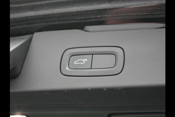 Volvo V60 T8 Recharge AWD 390PK Inscription Plug In Hybrid PHEV | Dealer O.H | Adaptive Cruise | Lederen sportstoelen Memory | BLIS | 360 Camera | Keyless | Pilot Assist | Apple Carplay |