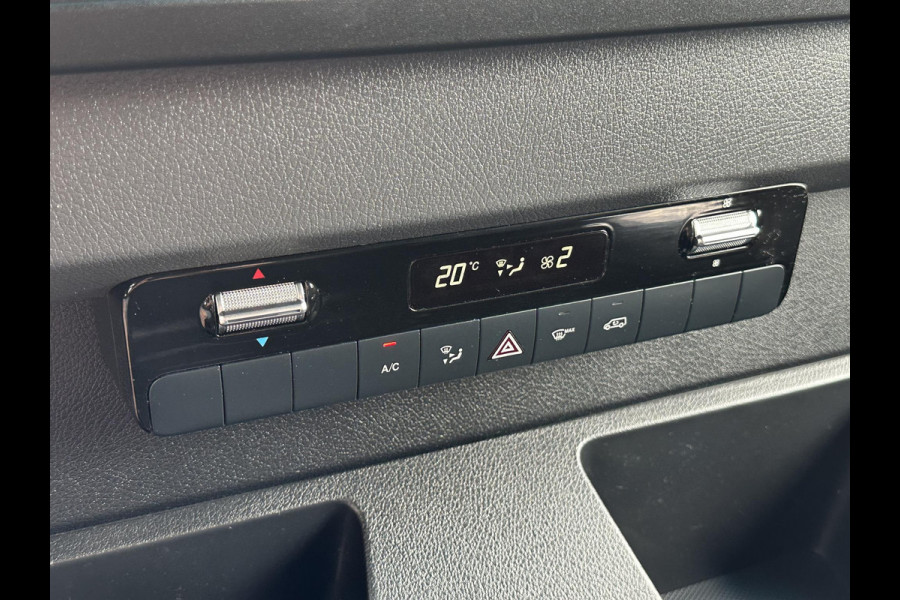 Mercedes-Benz Sprinter 314 2.2 CDI L2H2*A/C*NAVI*CRUISE*AUTOMAAT*CAM*TEL*