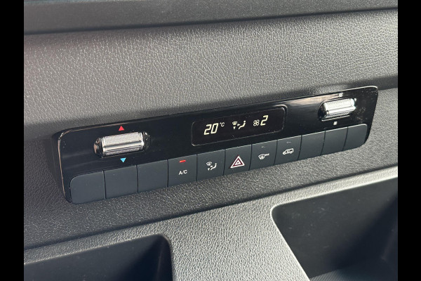 Mercedes-Benz Sprinter 314 2.2 CDI L2H2*A/C*NAVI*CRUISE*AUTOMAAT*CAM*TEL*