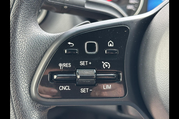 Mercedes-Benz Sprinter 314 2.2 CDI L2H2*A/C*NAVI*CRUISE*AUTOMAAT*CAM*TEL*