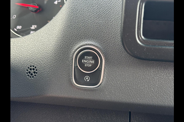Mercedes-Benz Sprinter 314 2.2 CDI L2H2*A/C*NAVI*CRUISE*AUTOMAAT*CAM*TEL*