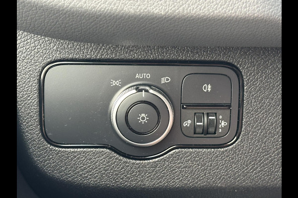 Mercedes-Benz Sprinter 314 2.2 CDI L2H2*A/C*NAVI*CRUISE*AUTOMAAT*CAM*TEL*