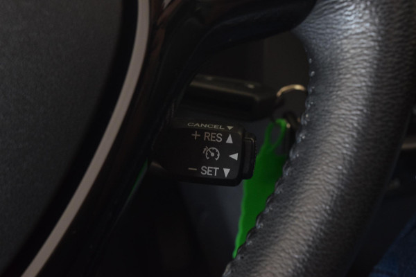 Toyota Aygo 1.0 VVT-i x-joy cabrio|carplay|als nieuw