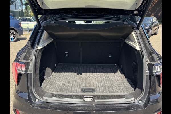 Lynk & Co 01 1.5 PHEV | COMPLETE AUTO | LYNK&CO GARANTIE T/M 12-2026