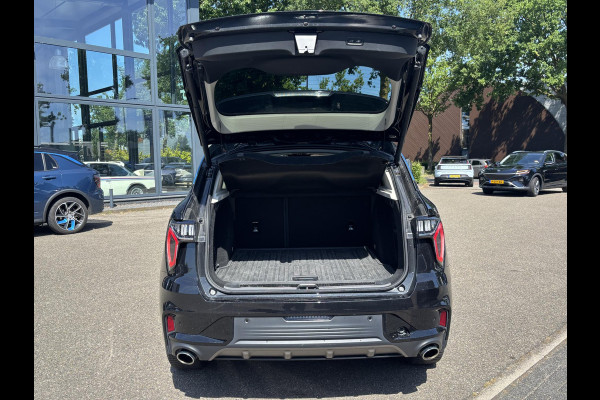 Lynk & Co 01 1.5 PHEV | COMPLETE AUTO | LYNK&CO GARANTIE T/M 12-2026