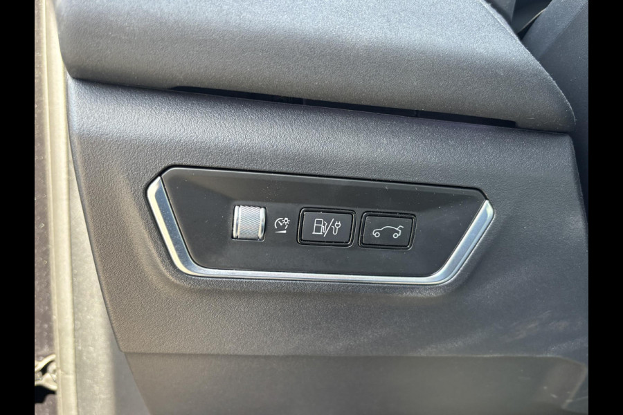 Lynk & Co 01 1.5 PHEV | COMPLETE AUTO | LYNK&CO GARANTIE T/M 12-2026