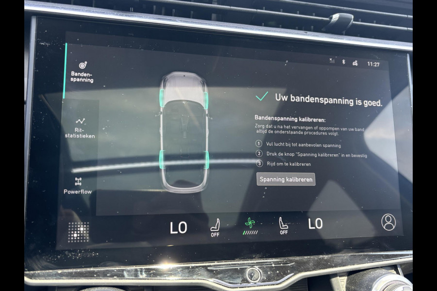 Lynk & Co 01 1.5 PHEV | COMPLETE AUTO | LYNK&CO GARANTIE T/M 12-2026