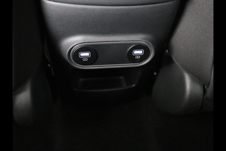 Hyundai IONIQ 5 Style 73kWh | SOH 100% | Adaptive cruise | Camera | Carplay | Keyless | Navigatie | Full LED | 19'' lichtmetalen velgen