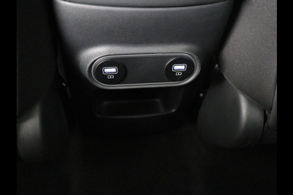 Hyundai IONIQ 5 Style 73kWh | SOH 100% | Adaptive cruise | Camera | Carplay | Keyless | Navigatie | Full LED | 19'' lichtmetalen velgen
