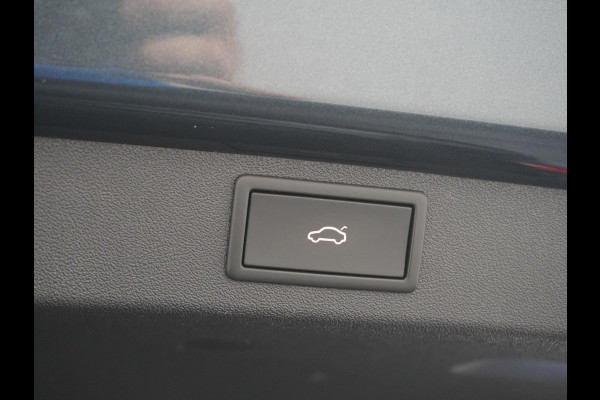 Škoda ENYAQ iV 80 Loft ELEKTRISCHE TREKHAAK | CAMERA | HEAD UP