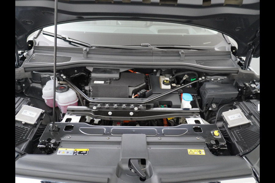 Škoda ENYAQ iV 80 Loft ELEKTRISCHE TREKHAAK | CAMERA | HEAD UP