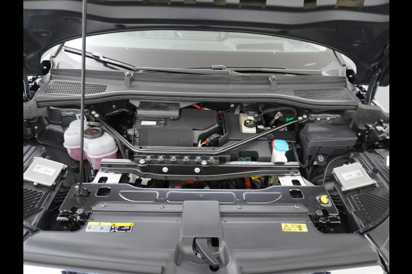 Škoda ENYAQ iV 80 Loft ELEKTRISCHE TREKHAAK | CAMERA | HEAD UP