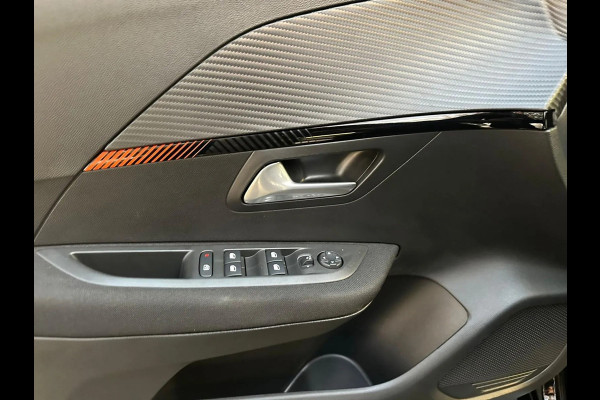 Peugeot e-208 EV Active Pack 50 kWh 1STE EIG | NAVI | KEYLESS | BTW