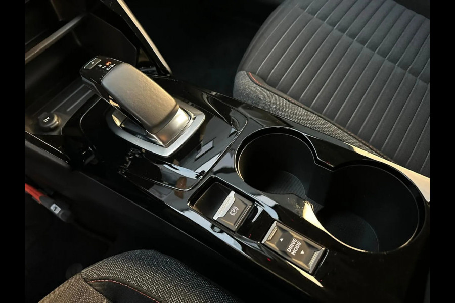 Peugeot e-208 EV Active Pack 50 kWh 1STE EIG | NAVI | KEYLESS | BTW