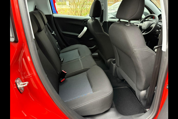 Peugeot 208 1.2 PureTech Like AIRCO| CRUISE | ELEK RAMEN | NWE APK