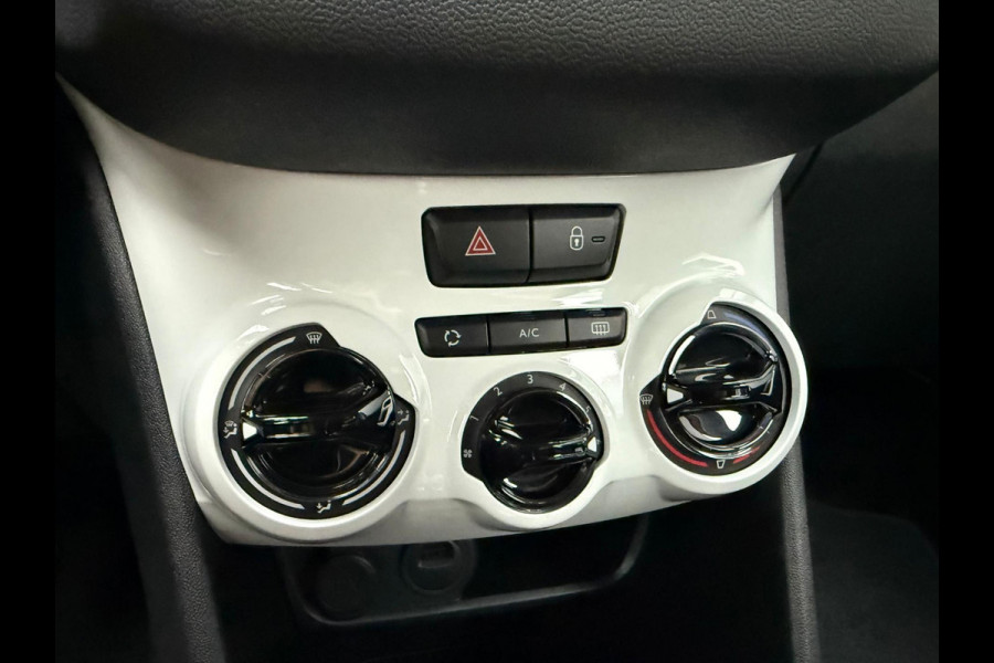 Peugeot 208 1.2 PureTech Like AIRCO| CRUISE | ELEK RAMEN | NWE APK
