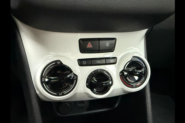 Peugeot 208 1.2 PureTech Like AIRCO| CRUISE | ELEK RAMEN | NWE APK