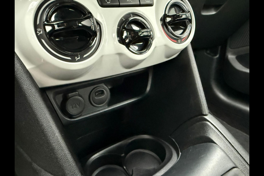 Peugeot 208 1.2 PureTech Like AIRCO| CRUISE | ELEK RAMEN | NWE APK