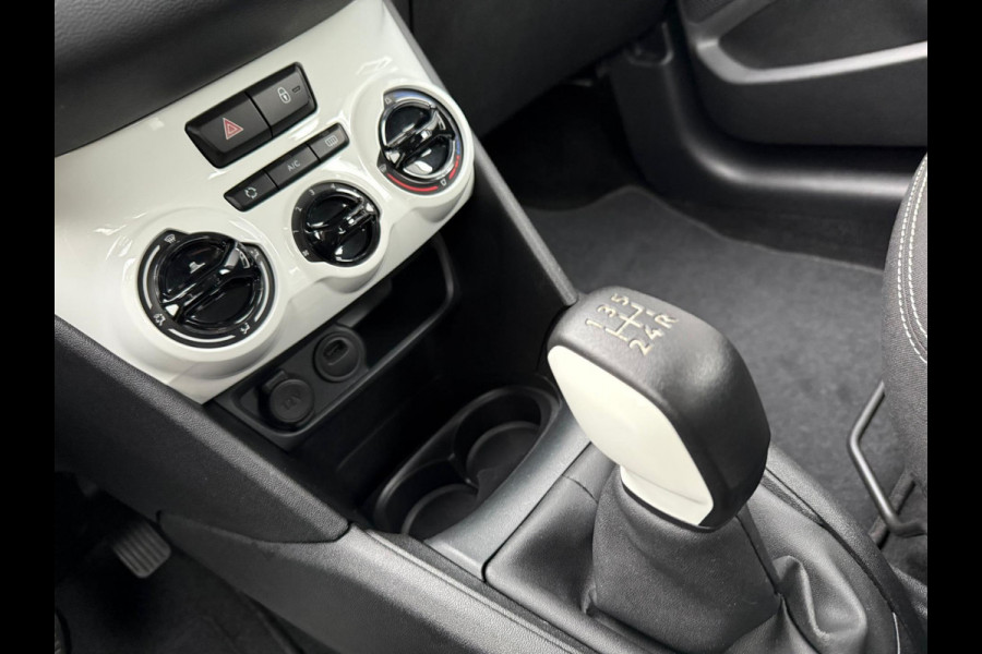 Peugeot 208 1.2 PureTech Like AIRCO| CRUISE | ELEK RAMEN | NWE APK