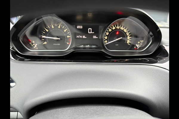 Peugeot 208 1.2 PureTech Like AIRCO| CRUISE | ELEK RAMEN | NWE APK
